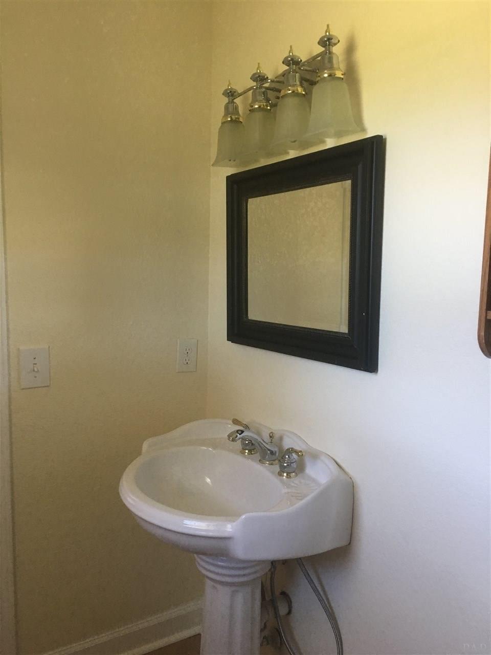 4680 Settle Road Molino, FL 32577 - Photo 31 of 50 Gallery Image 31