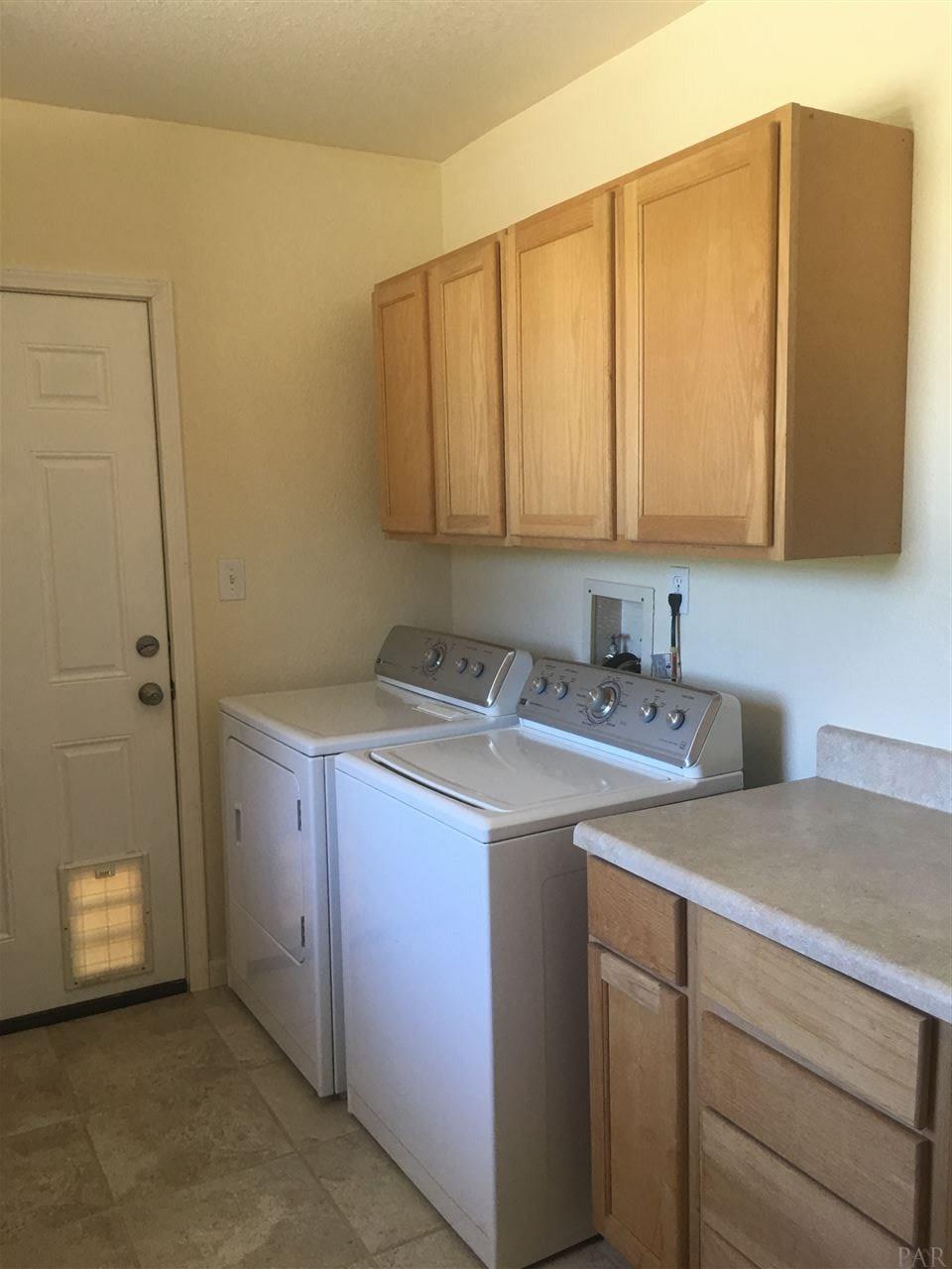 4680 Settle Road Molino, FL 32577 - Photo 33 of 50 Gallery Image 33