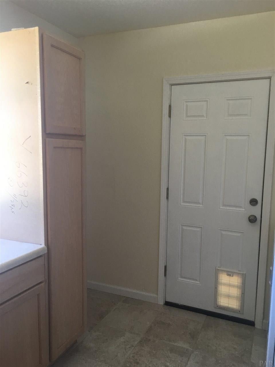 4680 Settle Road Molino, FL 32577 - Photo 34 of 50 Gallery Image 34