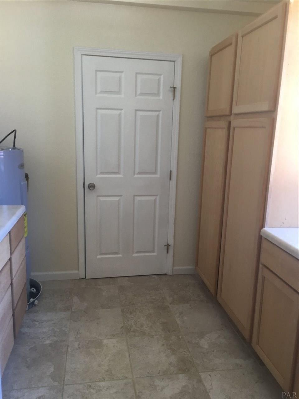 4680 Settle Road Molino, FL 32577 - Photo 36 of 50 Gallery Image 36