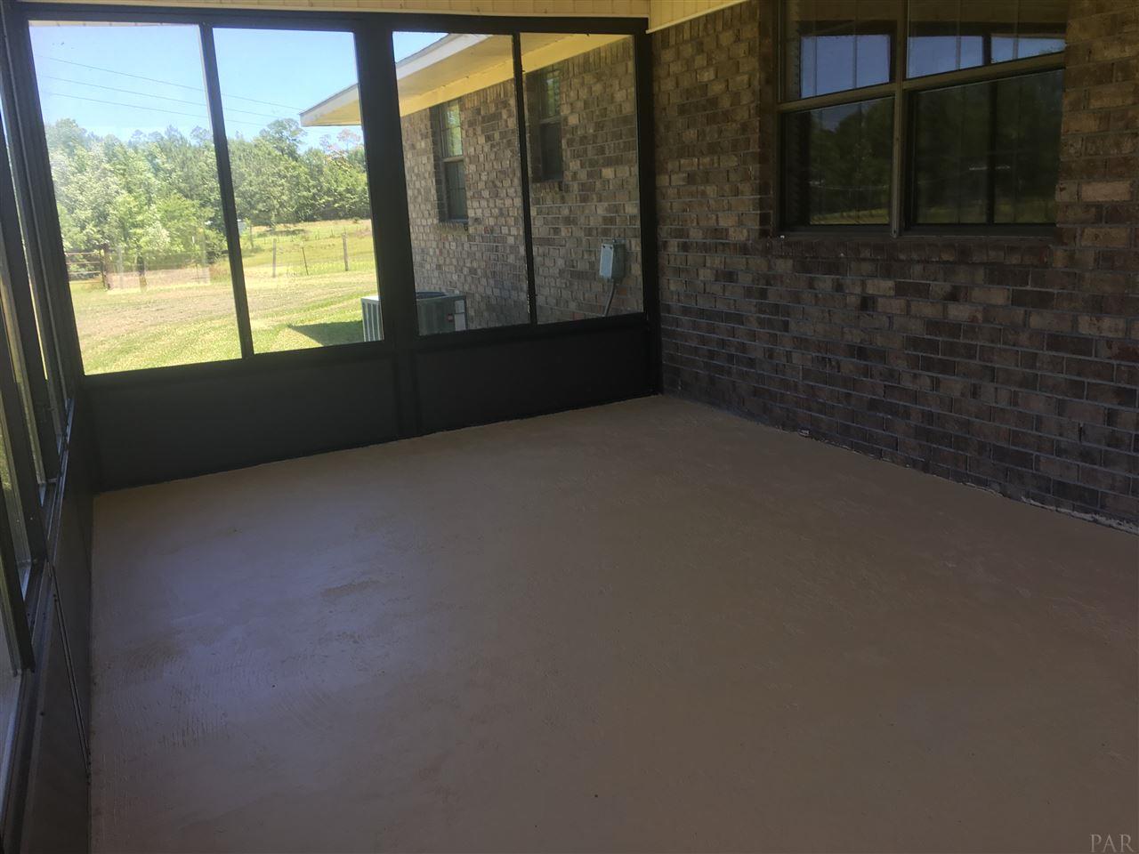 4680 Settle Road Molino, FL 32577 - Photo 38 of 50 Gallery Image 38