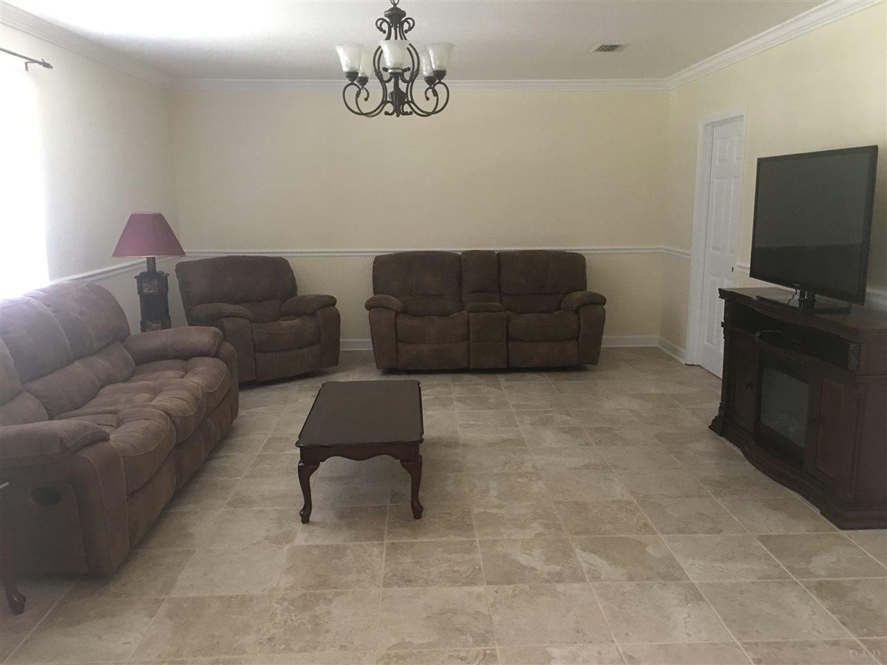 4680 Settle Road Molino, FL 32577 - Photo 4 of 50 Gallery Image 4