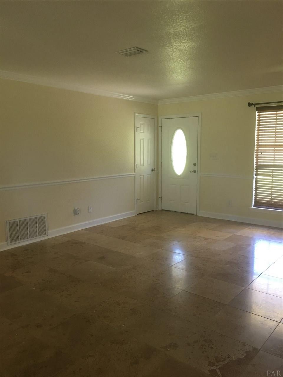 4680 Settle Road Molino, FL 32577 - Photo 5 of 50 Gallery Image 5