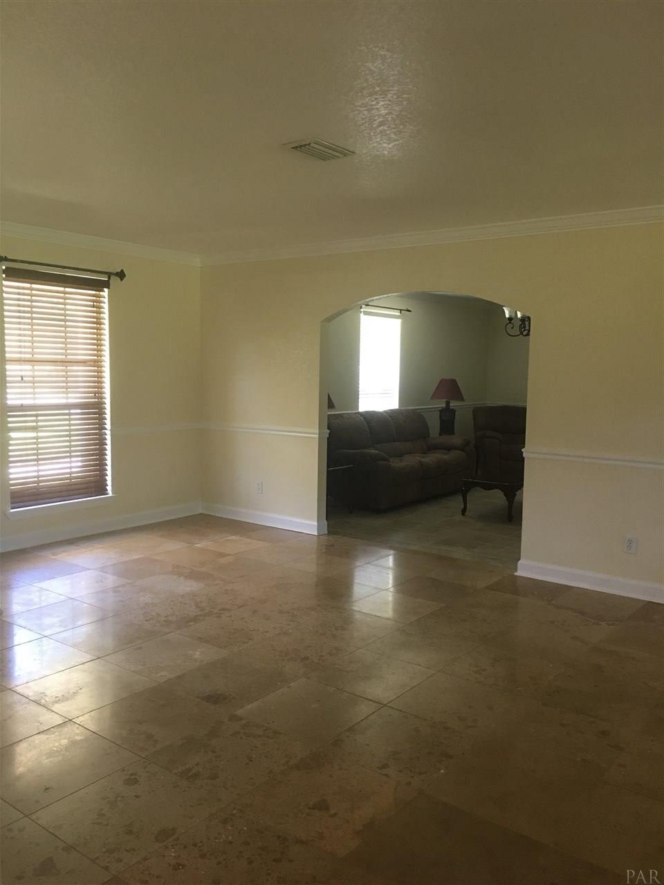 4680 Settle Road Molino, FL 32577 - Photo 6 of 50 Gallery Image 6