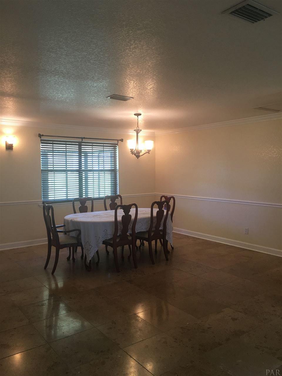 4680 Settle Road Molino, FL 32577 - Photo 7 of 50 Gallery Image 7