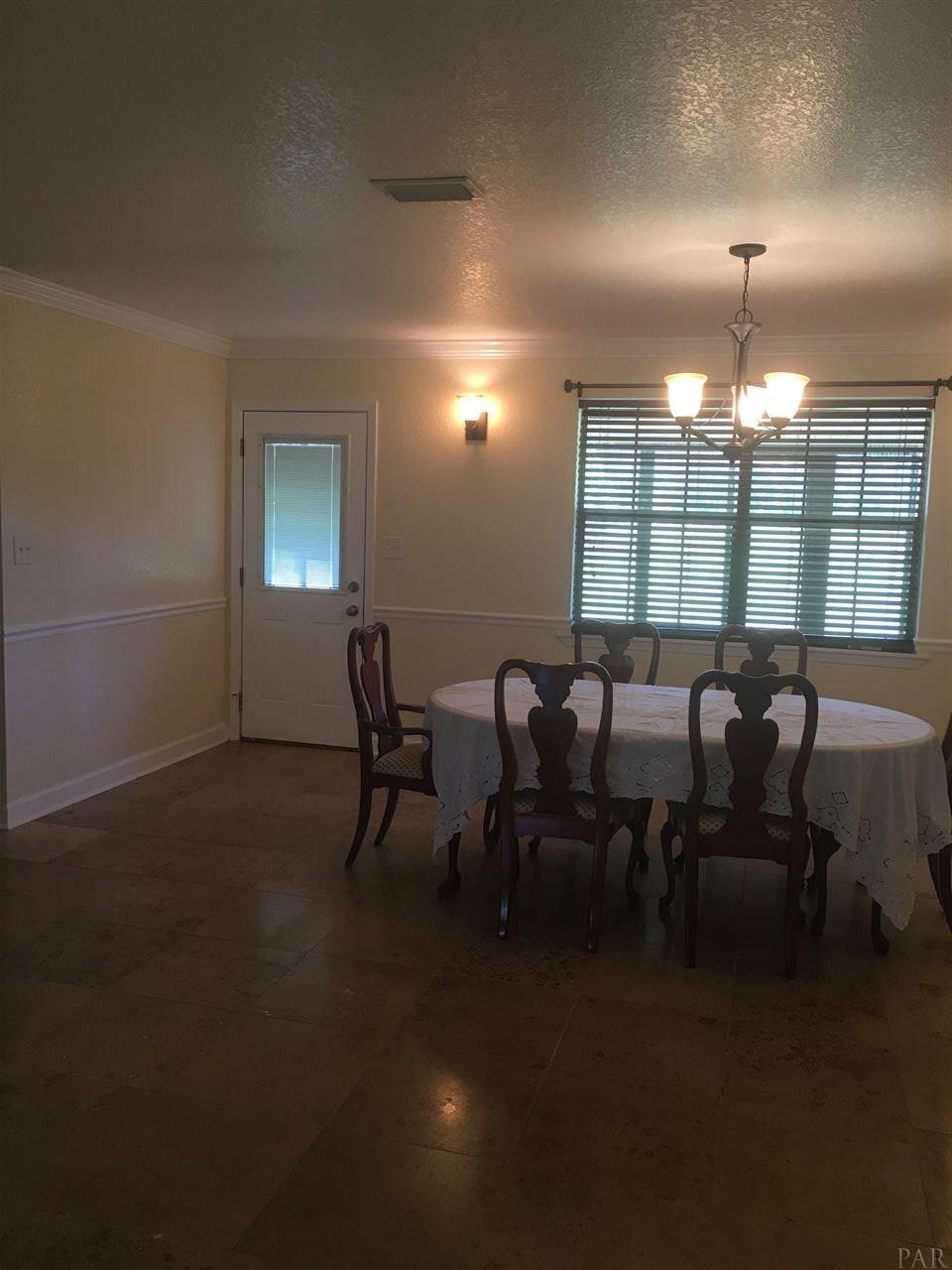 4680 Settle Road Molino, FL 32577 - Photo 8 of 50 Gallery Image 8