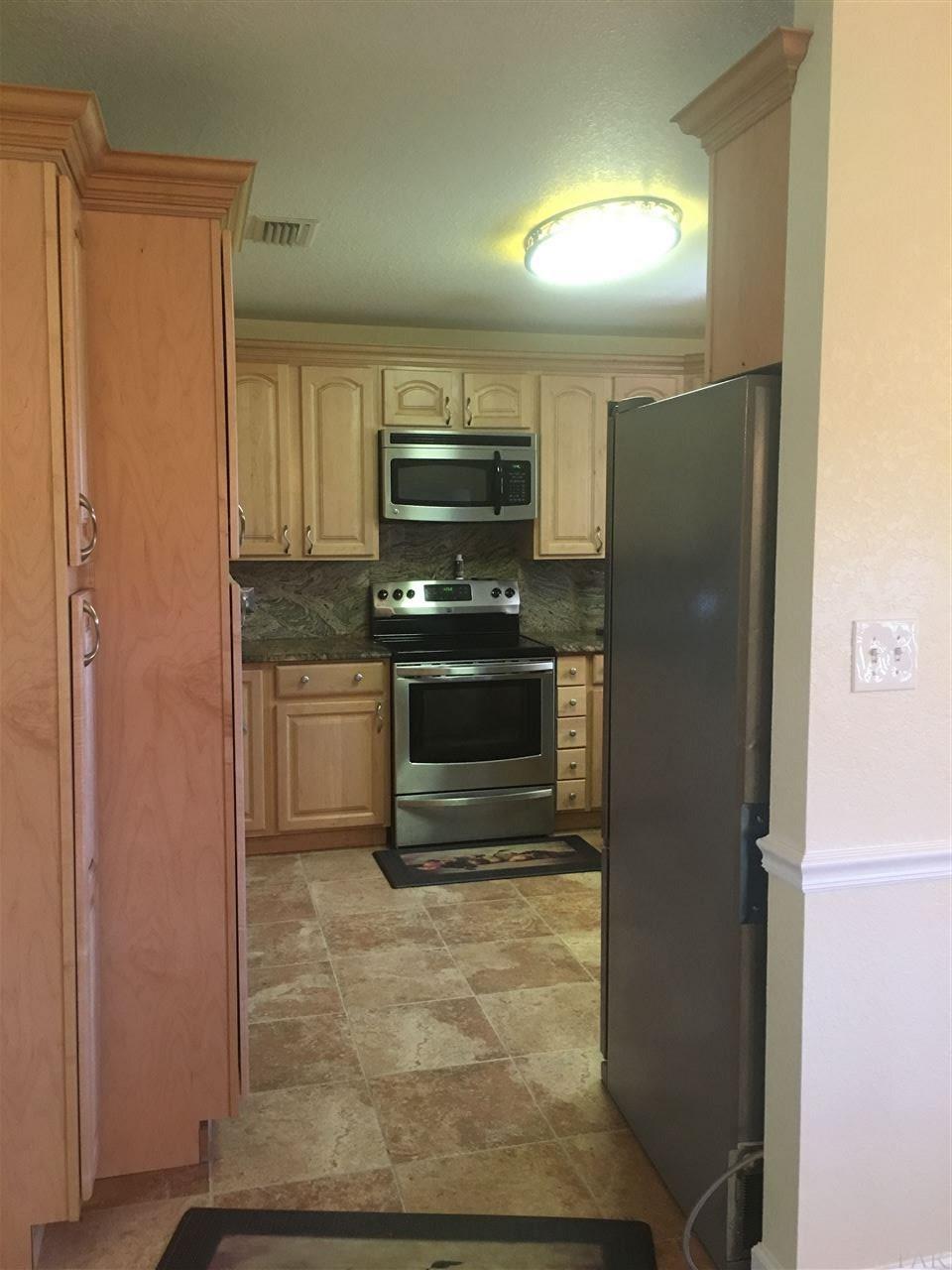 4680 Settle Road Molino, FL 32577 - Photo 9 of 50 Gallery Image 9