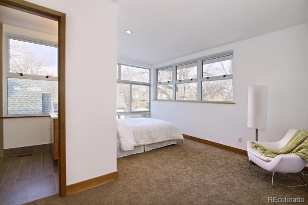 947 South Gilpin Street, Unit R Denver, CO 80209 - Photo 12 of 38 Gallery Image 12