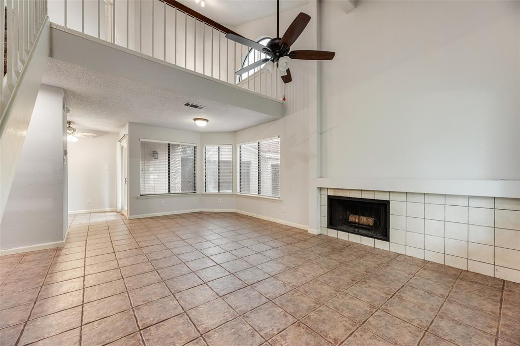 511 Ranch Trail, Unit 117 Irving, TX 75063 - Photo 4 of 22