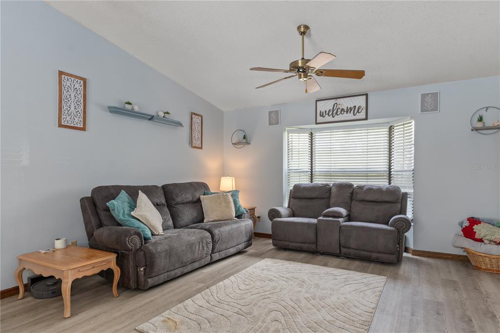 5216 East Hopp Lane Inverness, FL 34452 - Photo 14 of 48
