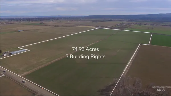 $1,200,000 | Tbd Olds Ferry Road, Weiser, ID 83672