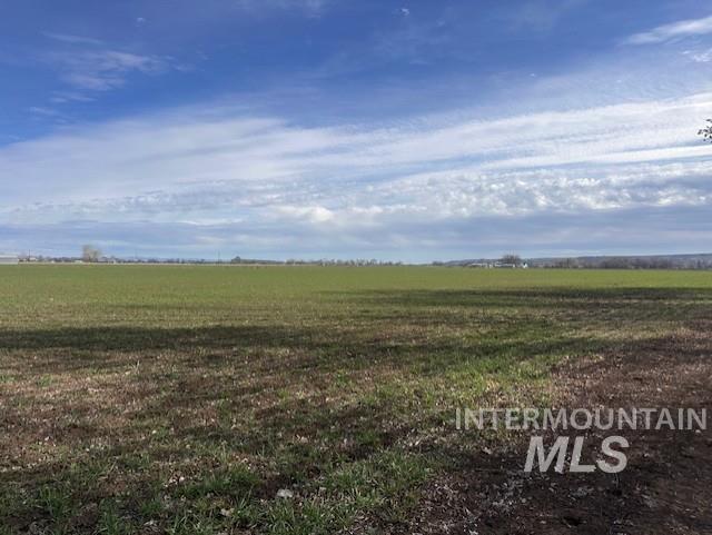 Tbd Olds Ferry Road Weiser, ID 83672 - Photo 7 of 10 View of undeveloped land featuring rural landscape