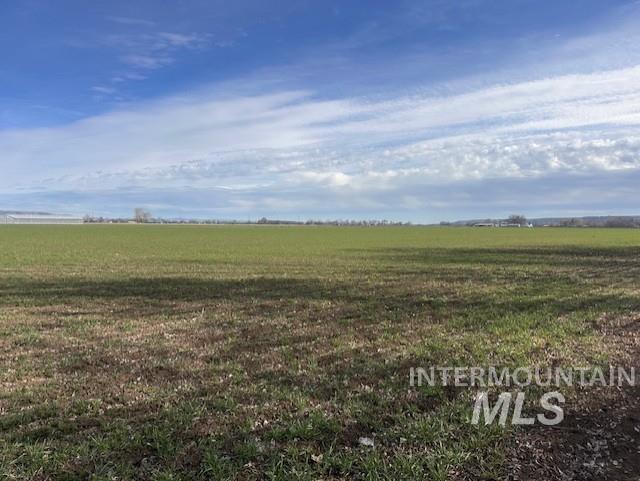 Tbd Olds Ferry Road Weiser, ID 83672 - Photo 10 of 10 View of nature with rural landscape