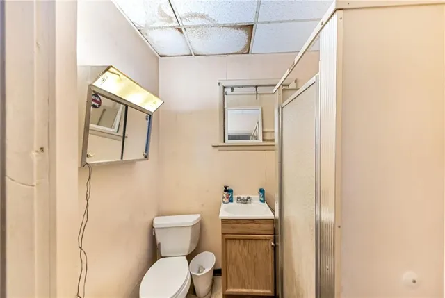 $95,000 | 1624 6th Avenue, Beaver Falls, PA 15010