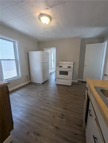 $95,000 | 1624 6th Avenue, Beaver Falls, PA 15010