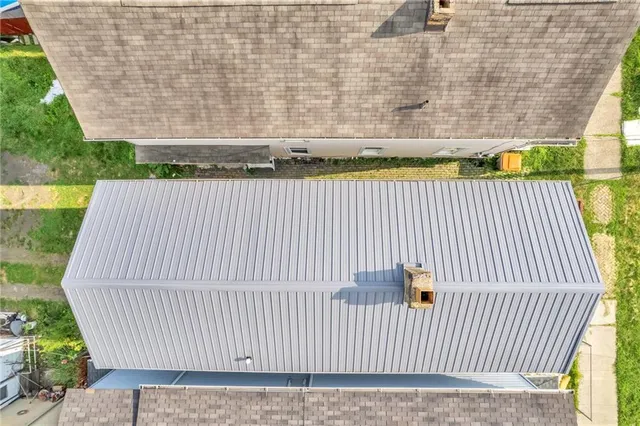 $95,000 | 1624 6th Avenue, Beaver Falls, PA 15010