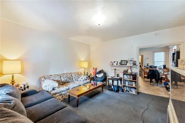 $95,000 | 1624 6th Avenue, Beaver Falls, PA 15010