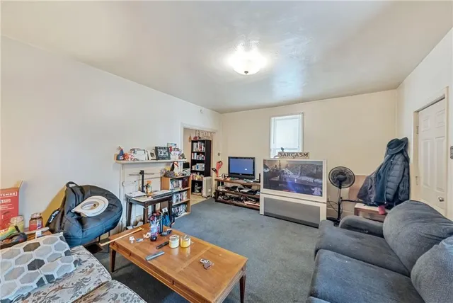 $95,000 | 1624 6th Avenue, Beaver Falls, PA 15010