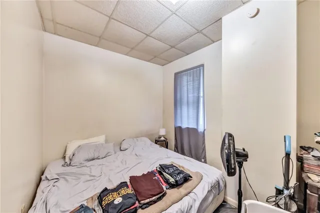 $95,000 | 1624 6th Avenue, Beaver Falls, PA 15010