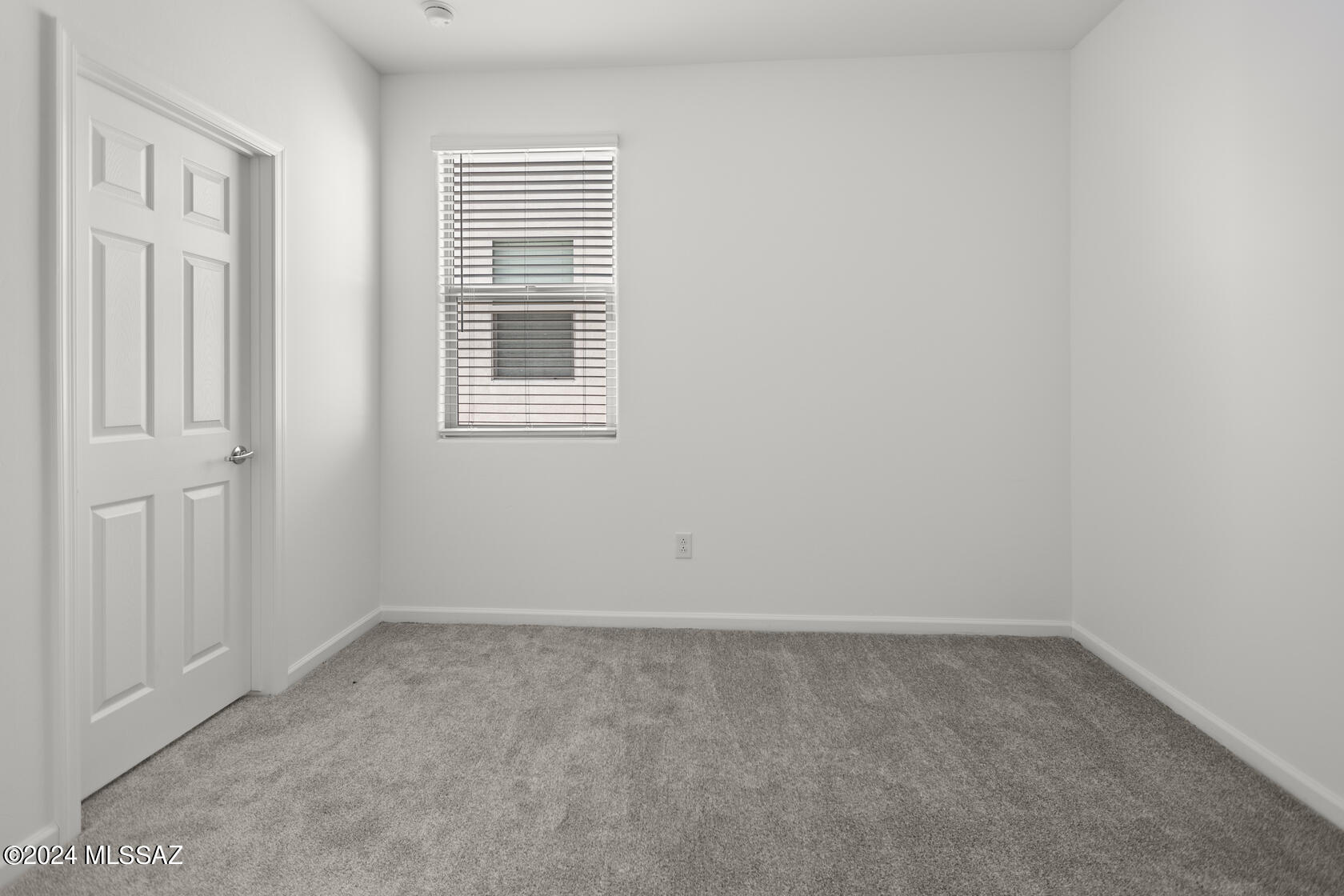 10036 South Arnold Ranch Road Vail, AZ 85641 - Photo 17 of 21 Gallery Image 17