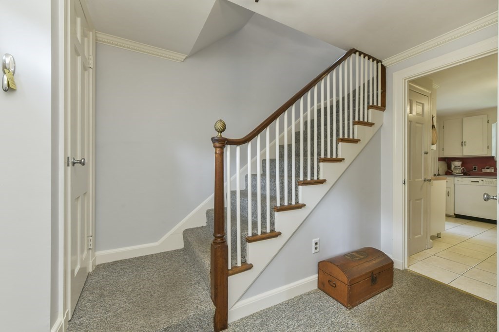74 Payson Road Chestnut Hill, MA 02467 - Photo 15 of 26 Gallery Image 15