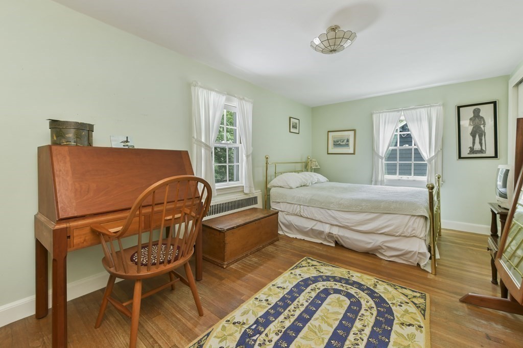 74 Payson Road Chestnut Hill, MA 02467 - Photo 16 of 26 Gallery Image 16