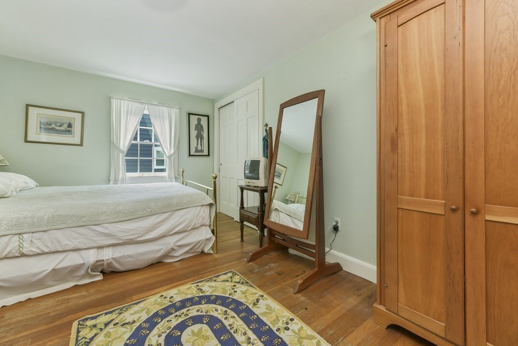 74 Payson Road Chestnut Hill, MA 02467 - Photo 17 of 26 Gallery Image 17
