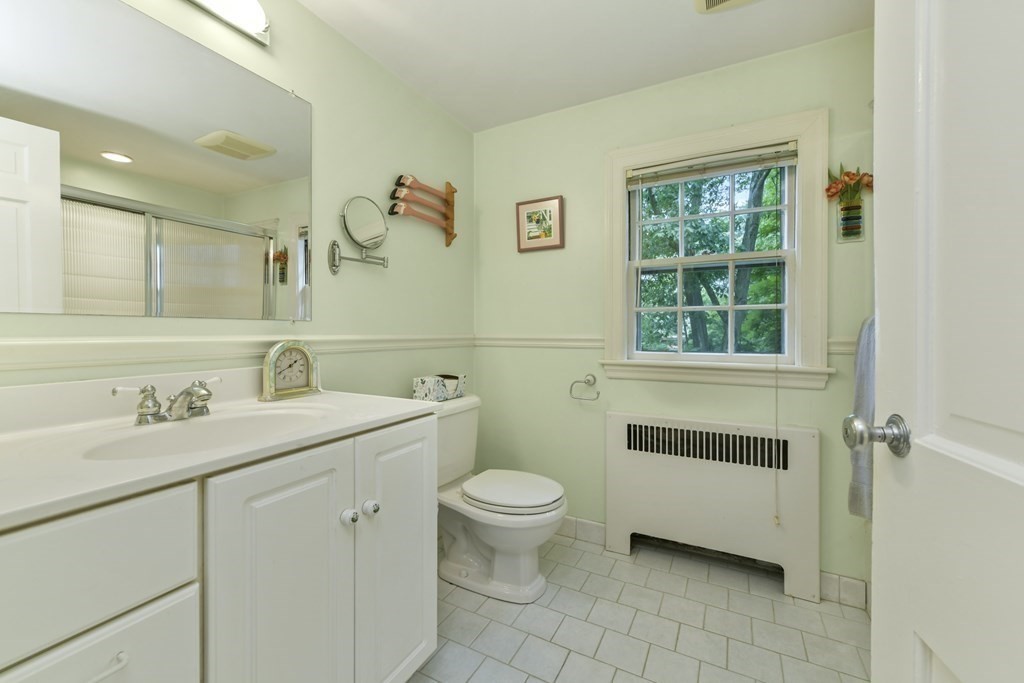 74 Payson Road Chestnut Hill, MA 02467 - Photo 18 of 26 Gallery Image 18