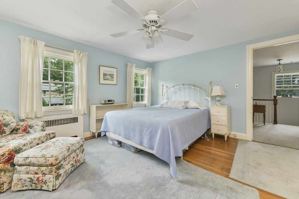 74 Payson Road Chestnut Hill, MA 02467 - Photo 20 of 26 Gallery Image 20