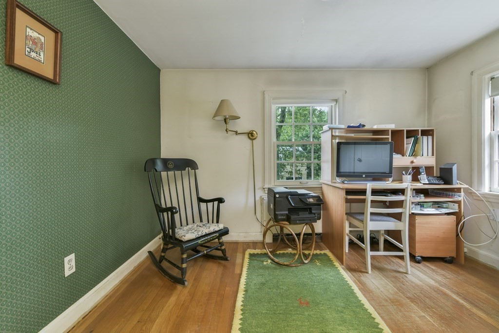74 Payson Road Chestnut Hill, MA 02467 - Photo 21 of 26 Gallery Image 21