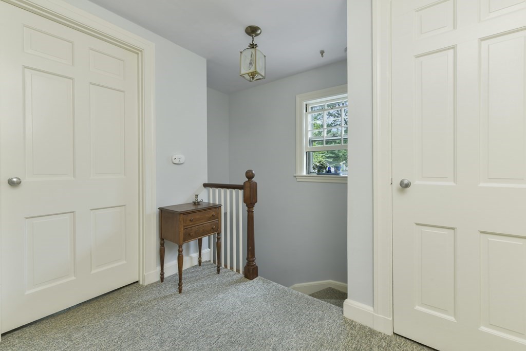 74 Payson Road Chestnut Hill, MA 02467 - Photo 22 of 26 Gallery Image 22
