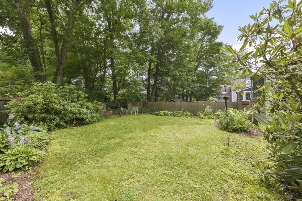 74 Payson Road Chestnut Hill, MA 02467 - Photo 23 of 26 Gallery Image 23