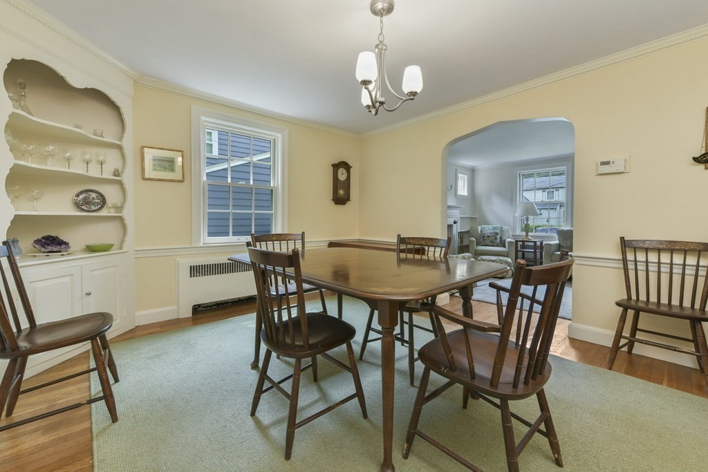 74 Payson Road Chestnut Hill, MA 02467 - Photo 9 of 26 Gallery Image 9
