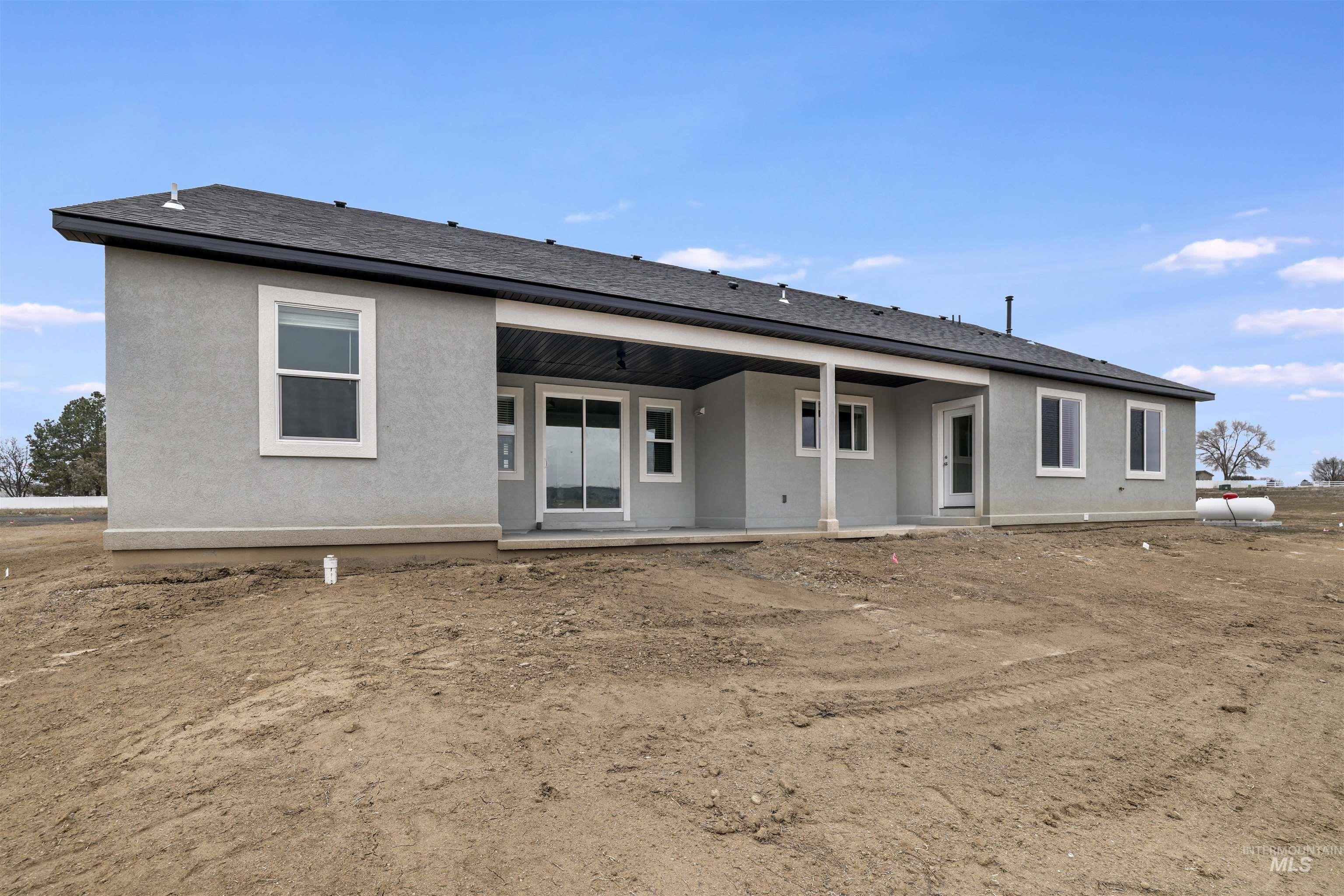 109 Stella Circle Hagerman, ID 83332 - Photo 31 of 50