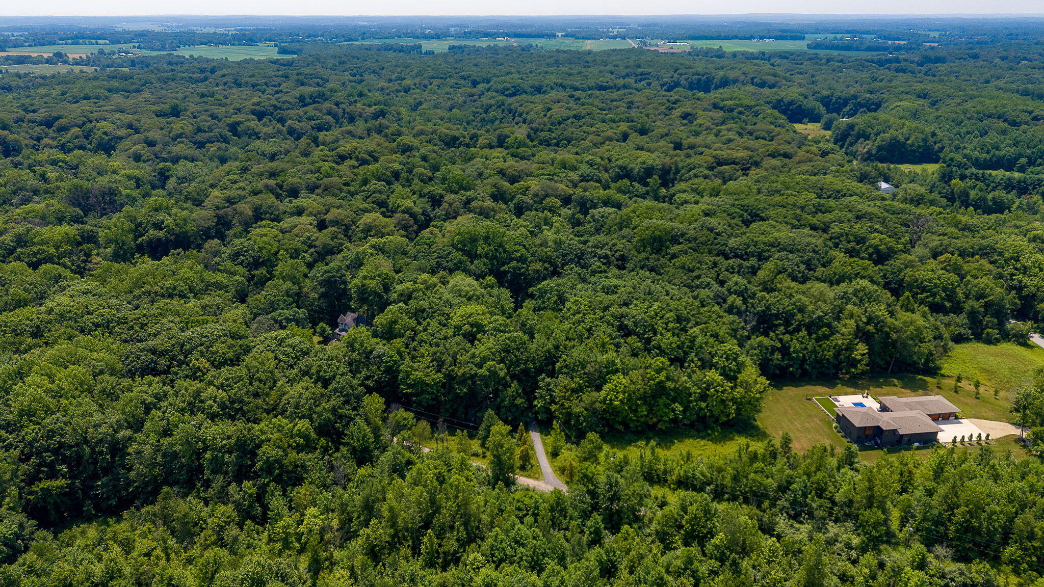 15283 Prairie Road Three Oaks, MI 49128 - Photo 80 of 81 27-web-or-mls-15283-prairie-rd