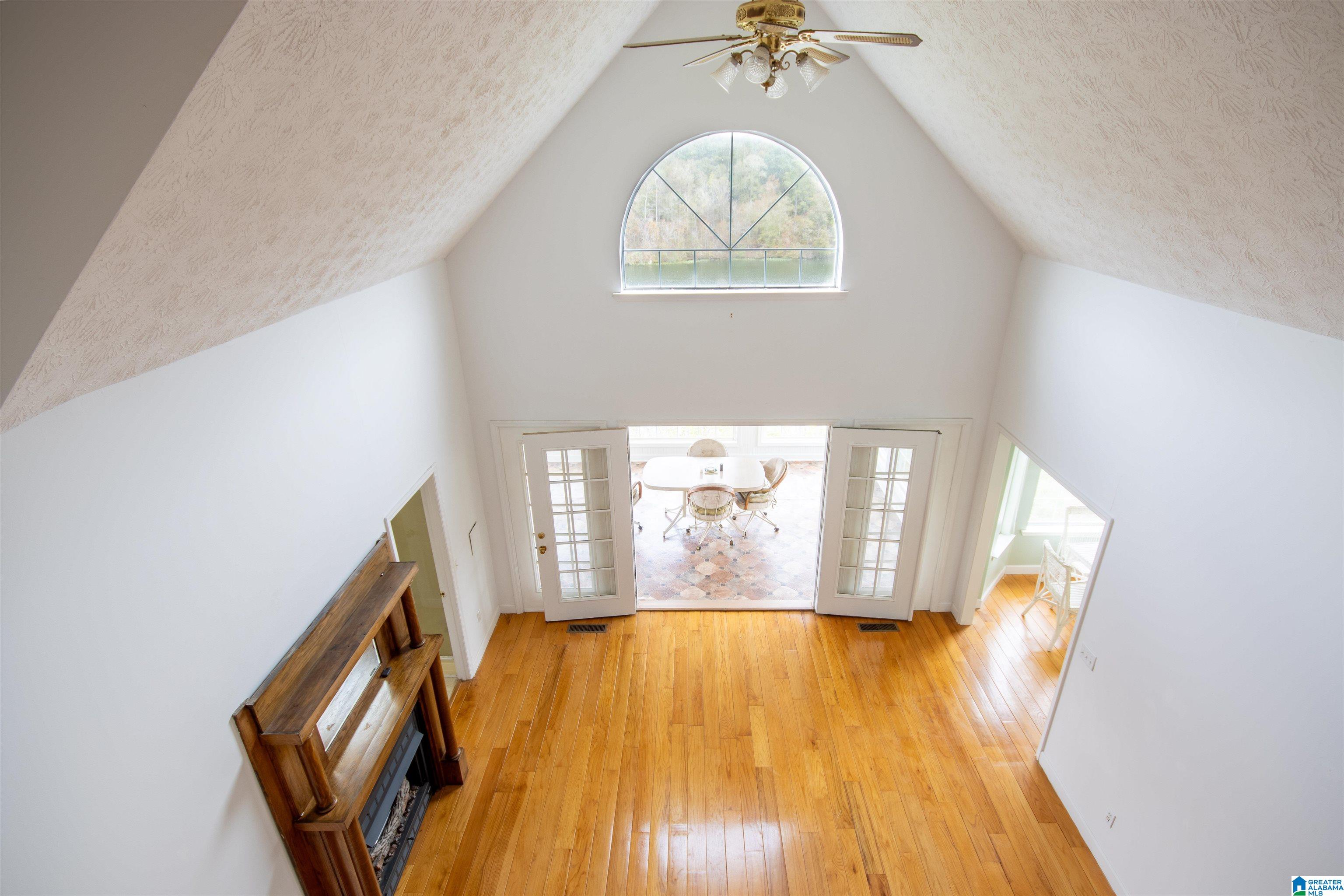 1370 County Road 759 Clanton, AL 35046 - Photo 25 of 52