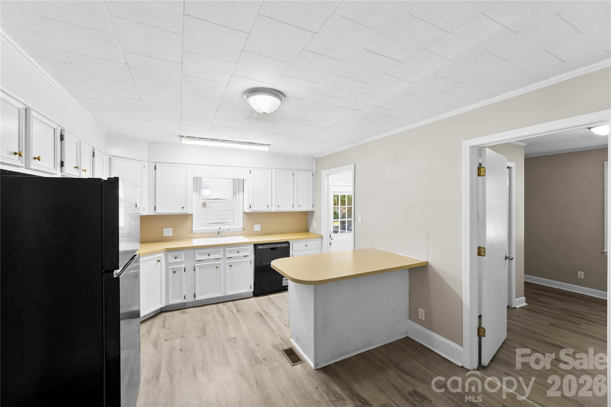 741 Cherry Road Rock Hill, SC 29730 - Photo 8 of 23 Gallery Image 8