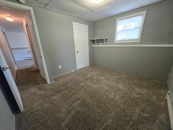 $300,000 | 1221 South 15th Street, Grand Forks, ND 58201