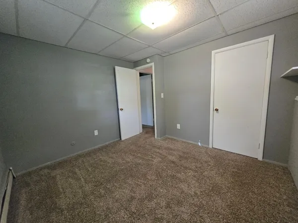 $300,000 | 1221 South 15th Street, Grand Forks, ND 58201