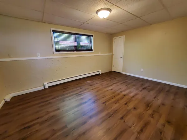 $300,000 | 1221 South 15th Street, Grand Forks, ND 58201