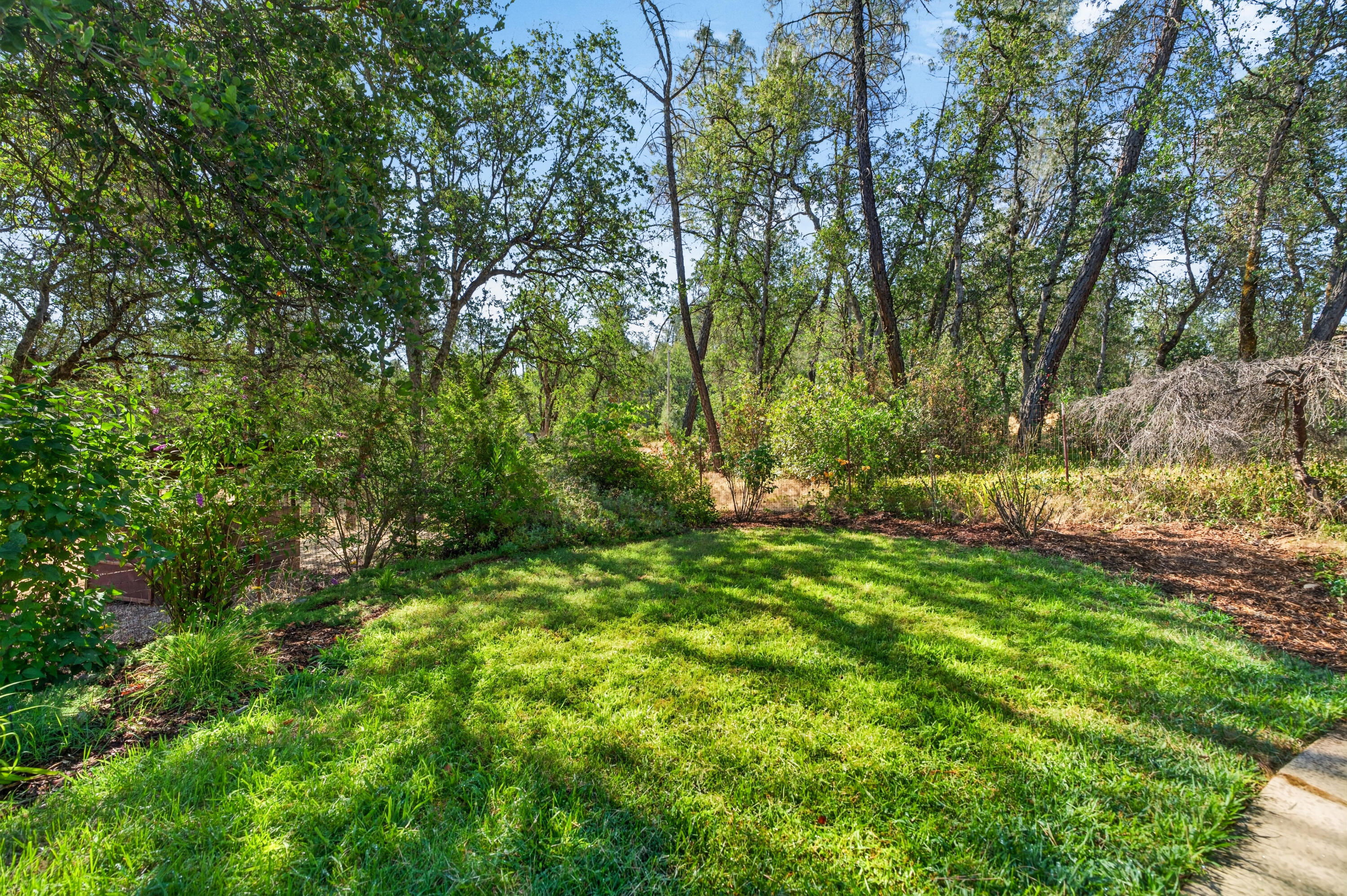 9057 Simmons Road Redding, CA 96001 - Photo 51 of 63 simmons-06786