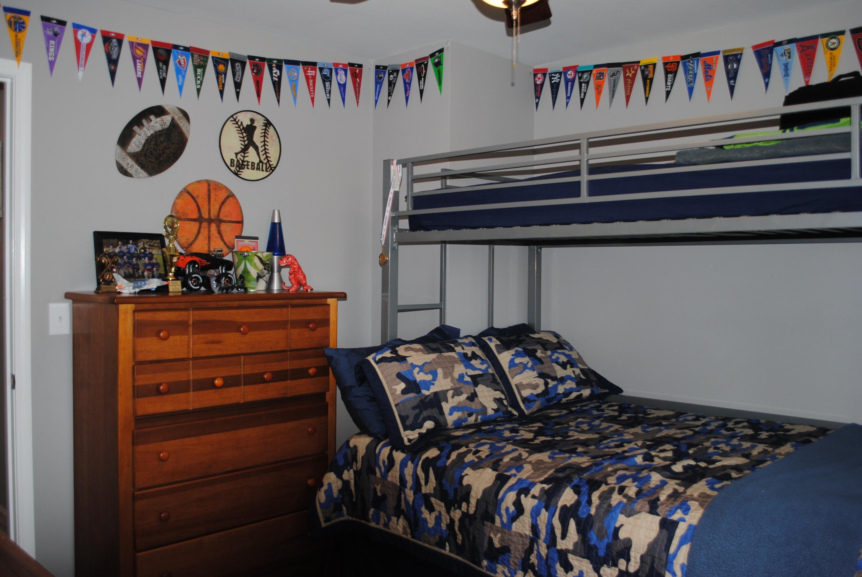 145 Hickory Ridge Maxwelton, WV 24957 - Photo 42 of 60 Gallery Image 42