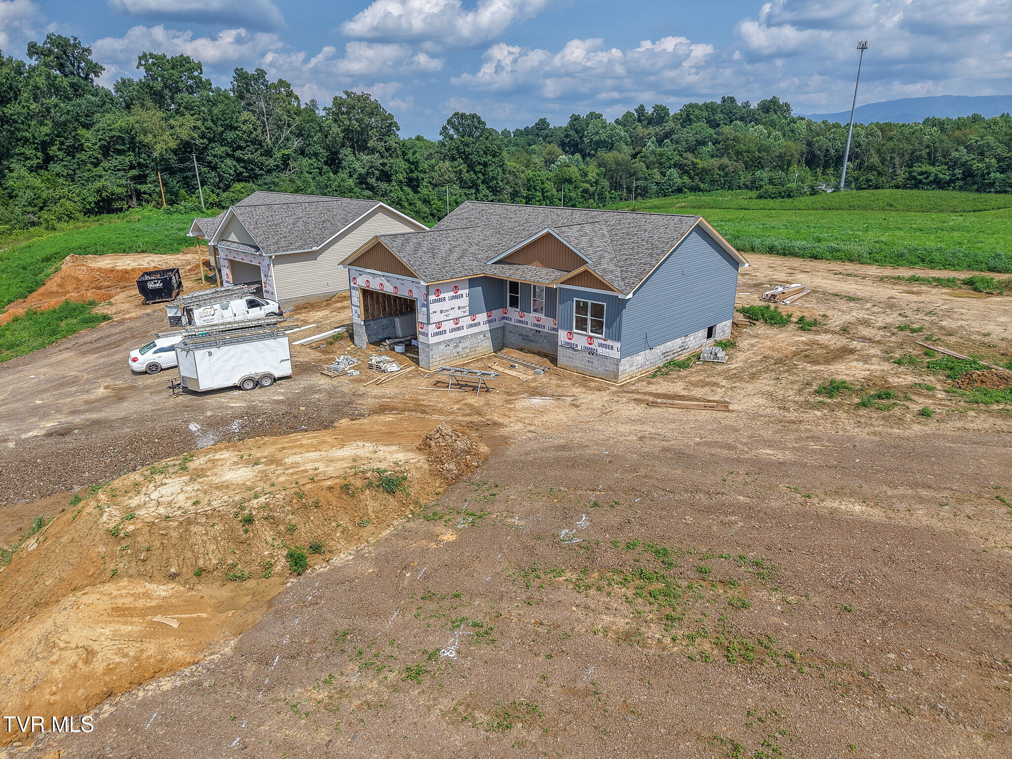 450 Pinto Road Greeneville, TN 37745 - Photo 11 of 11 Holly Creek 7_29 2