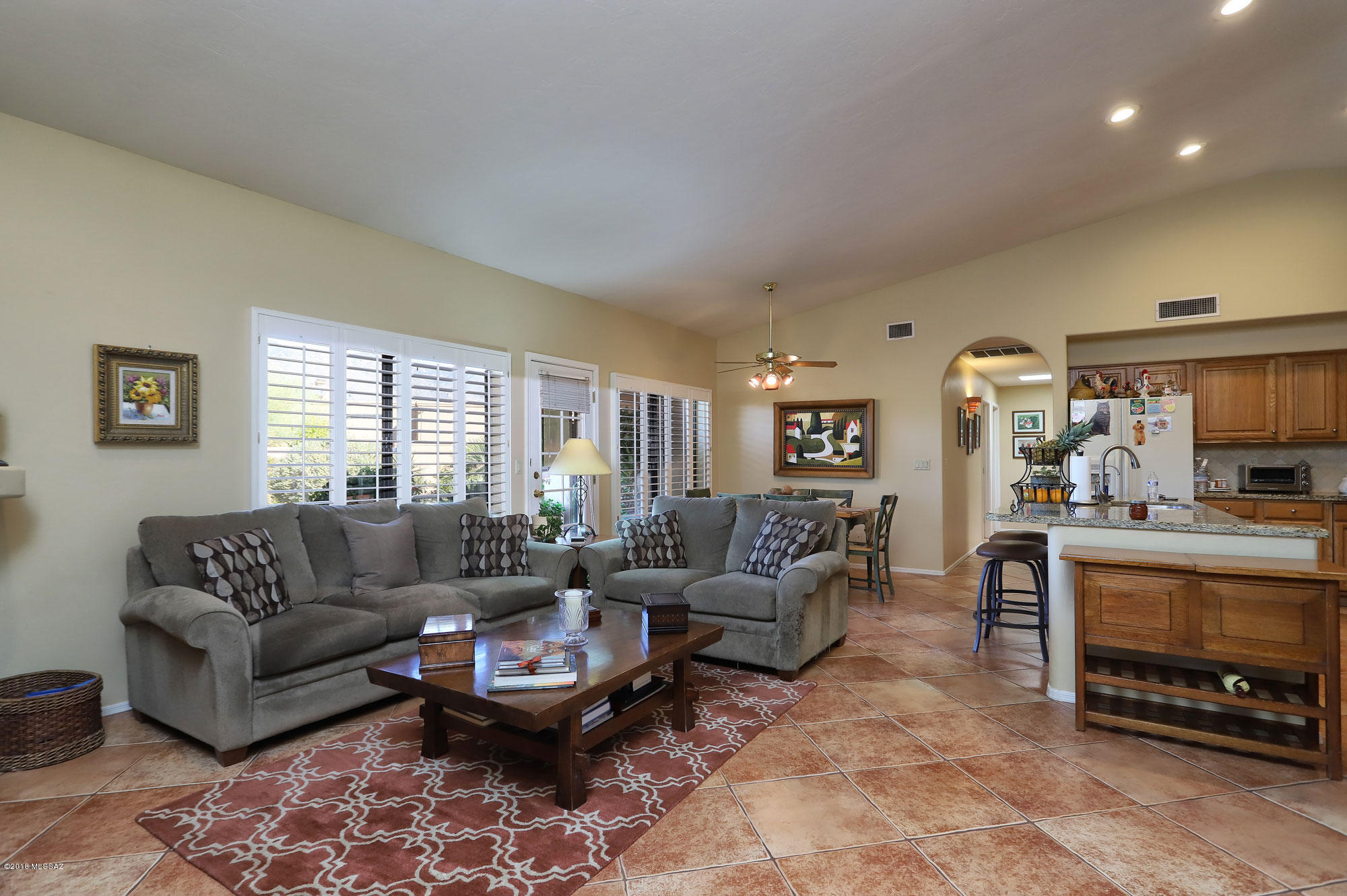 5165 North Pontatoc Road Tucson, AZ 85718 - Photo 11 of 34 Gallery Image 11