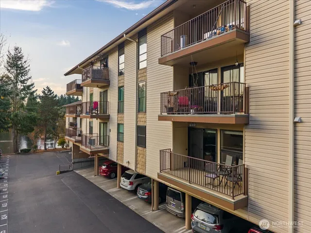 a view of a bathroom