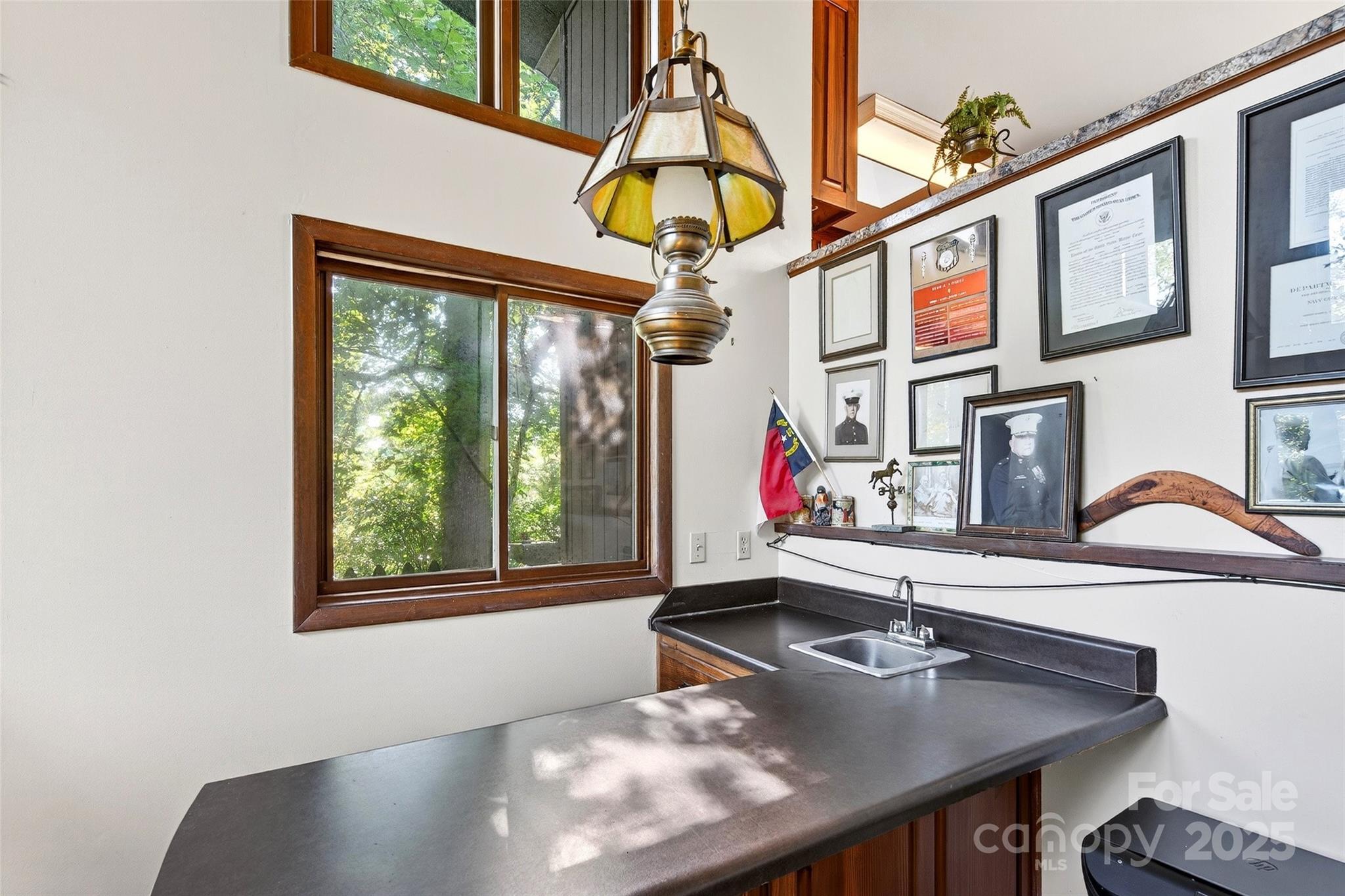 415 Reel Hollow Road Marion, NC 28752 - Photo 13 of 48