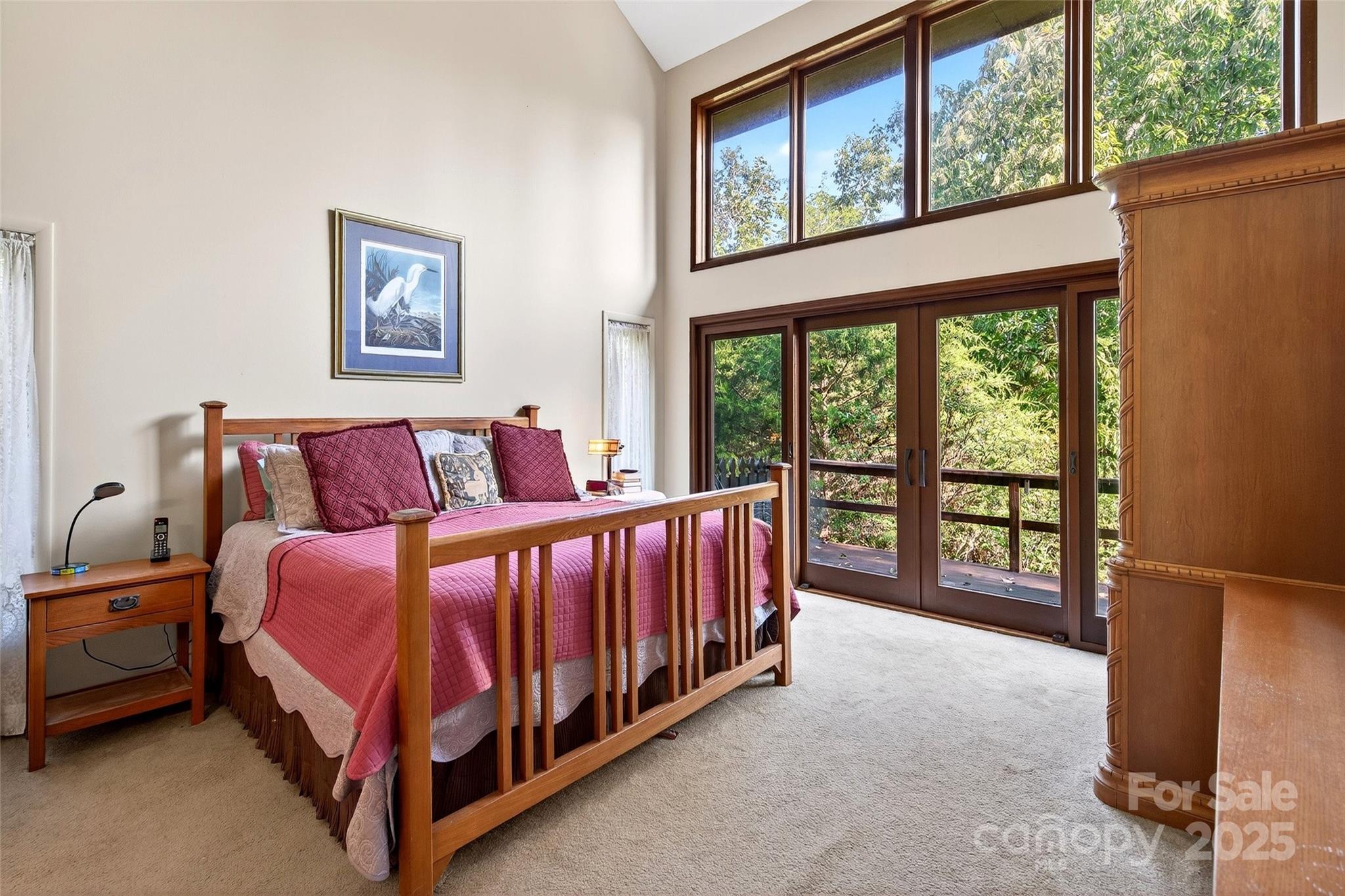 415 Reel Hollow Road Marion, NC 28752 - Photo 14 of 48