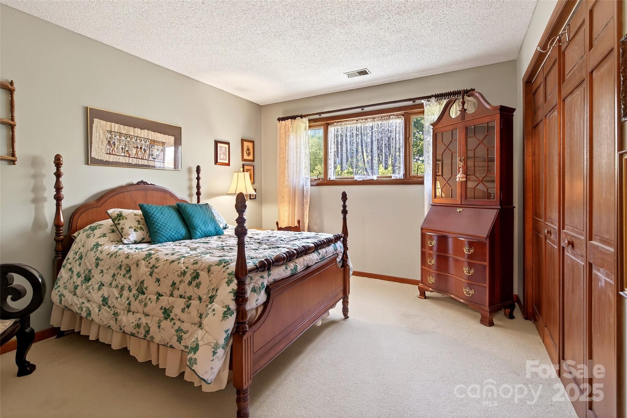 415 Reel Hollow Road Marion, NC 28752 - Photo 19 of 48