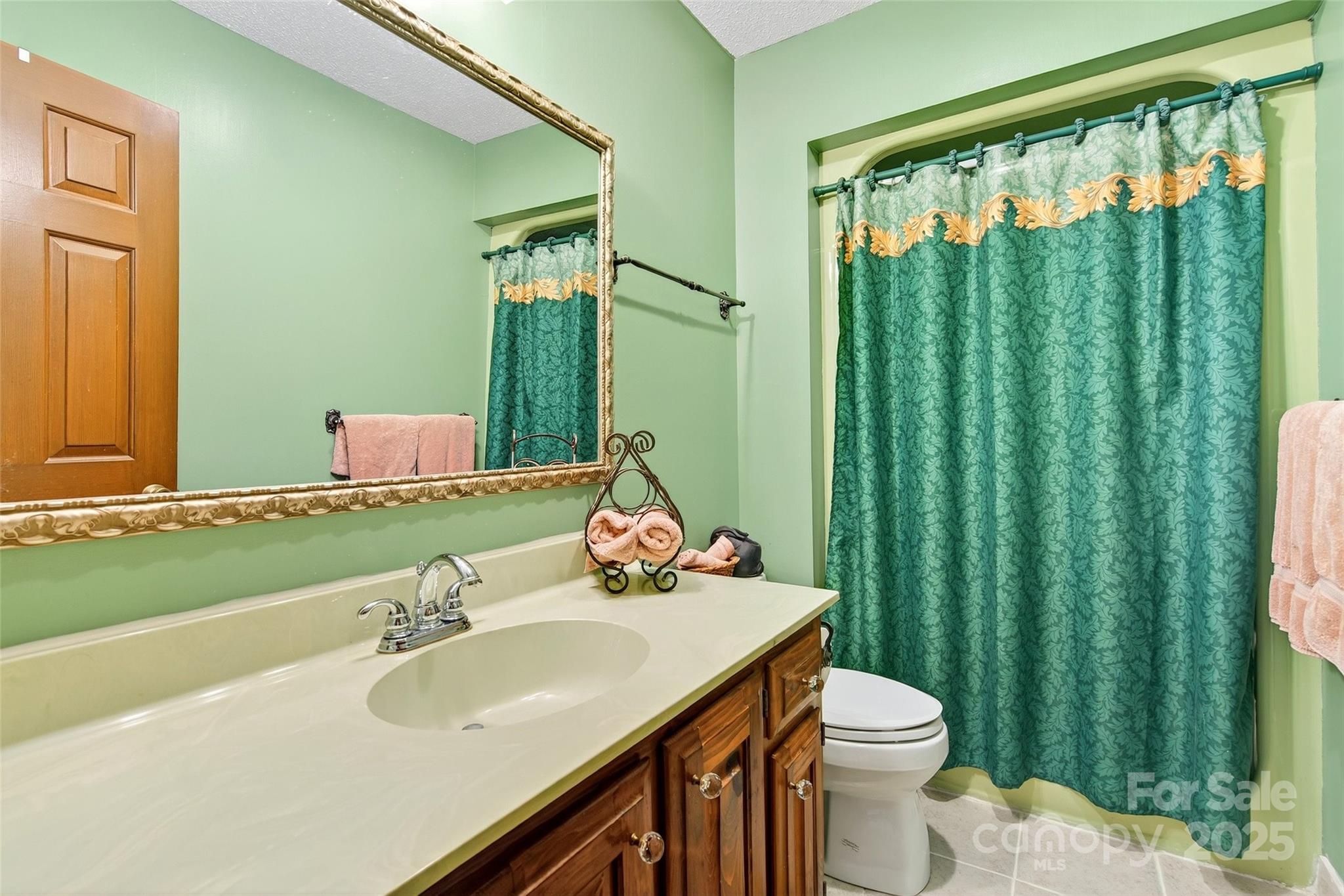 415 Reel Hollow Road Marion, NC 28752 - Photo 20 of 48