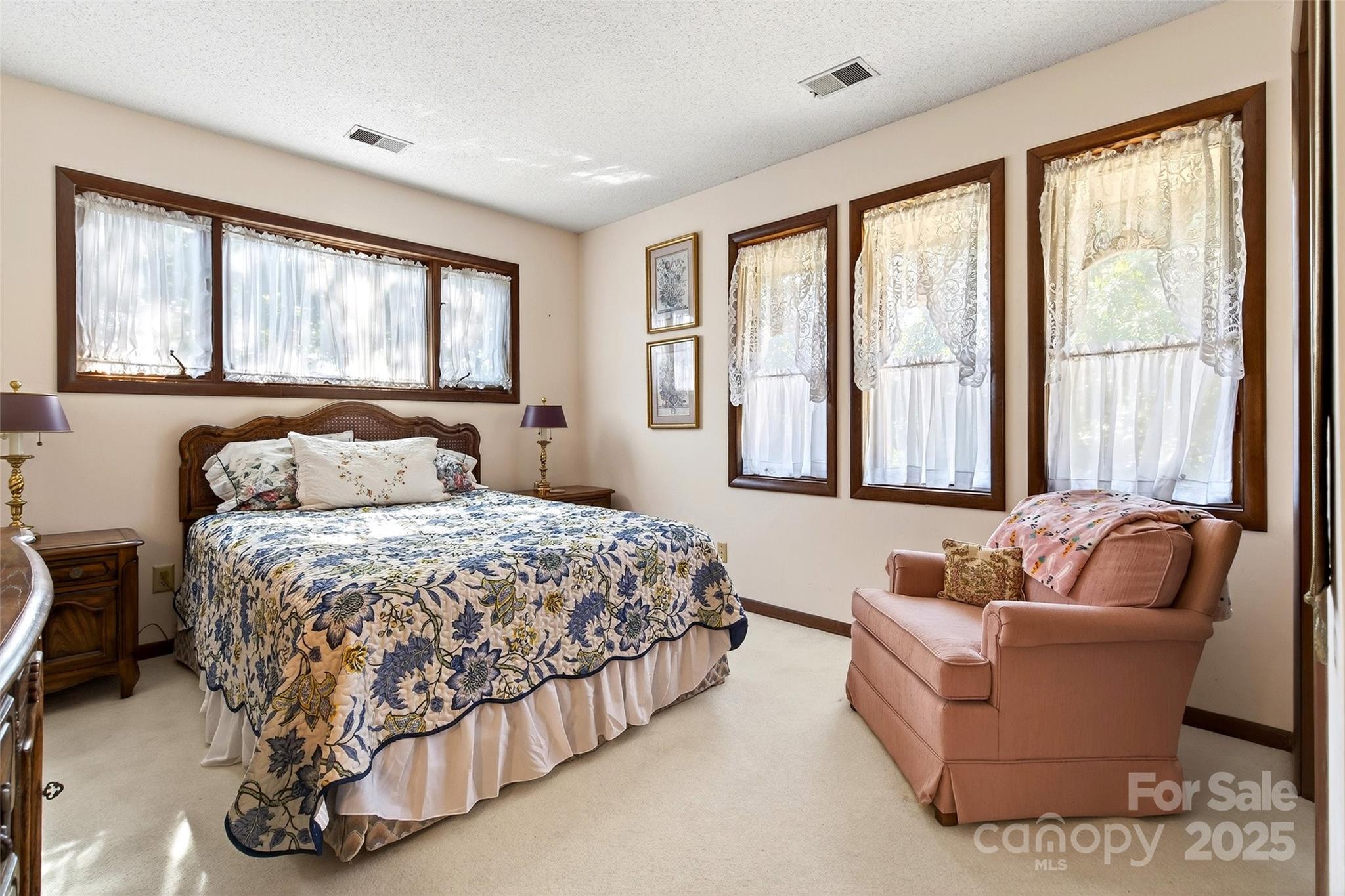 415 Reel Hollow Road Marion, NC 28752 - Photo 21 of 48